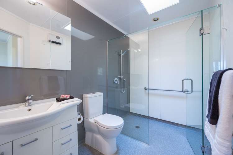 20 Paremata Street Atawhai_20