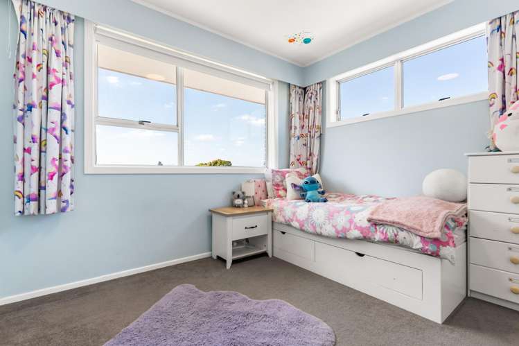 24 Howe Street Howick East_18