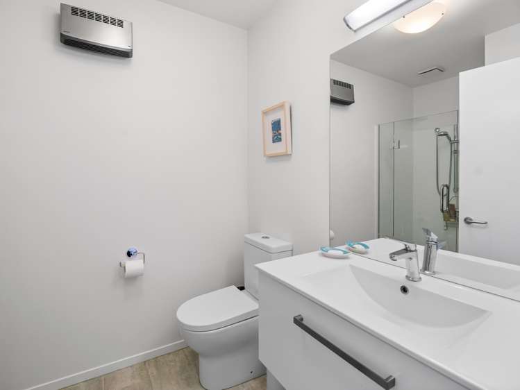 5/79 Beachville Road Redcliffs_12