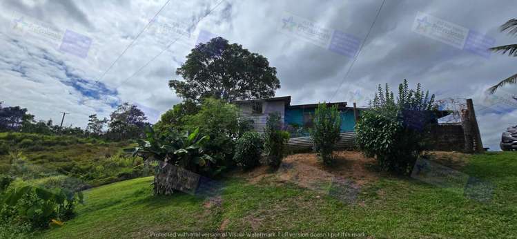 Address withheld Labasa_16