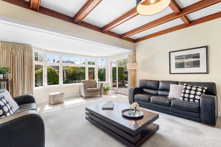14 Wilson Avenue Saint Clair_7