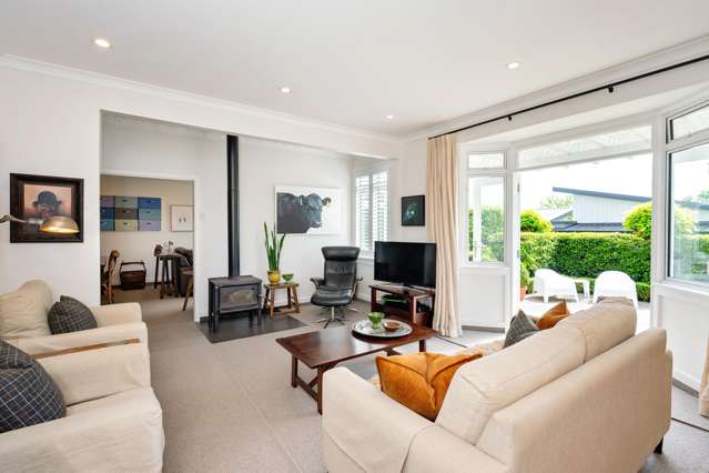 2 Busby Hill Havelock North_3