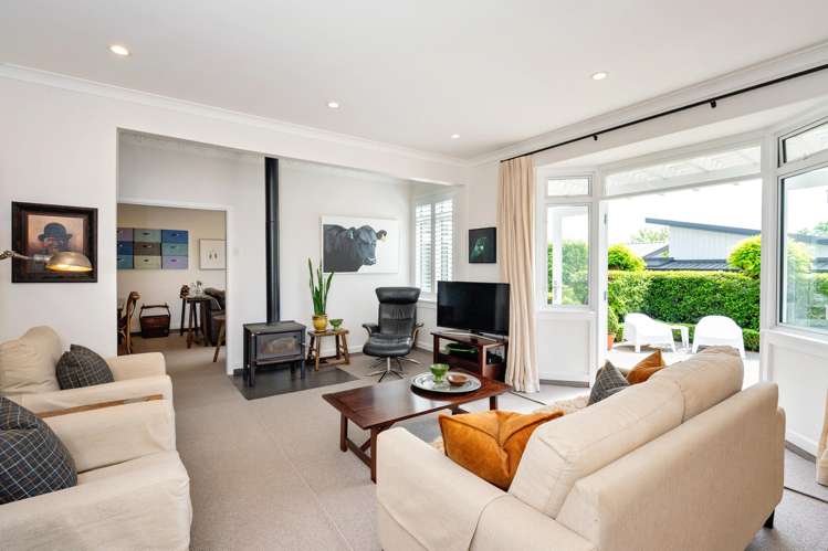 2 Busby Hill Havelock North_2