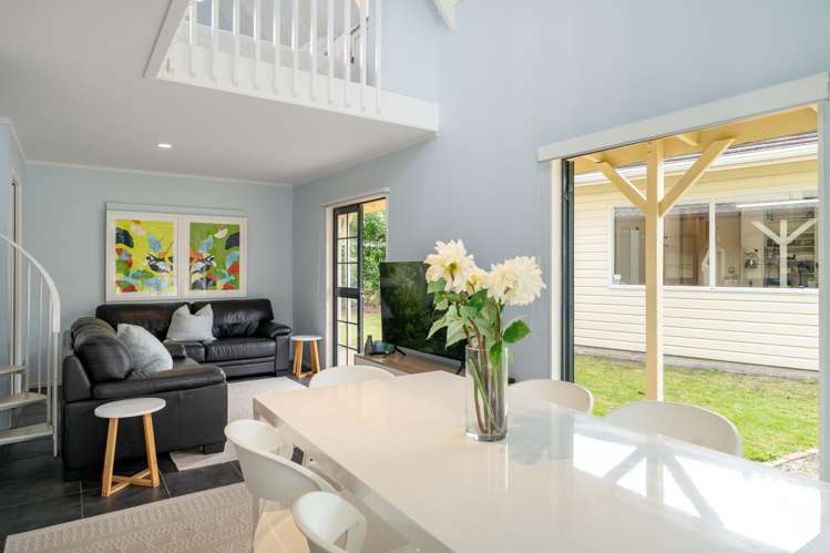 220 Kenwood Drive Matarangi_18