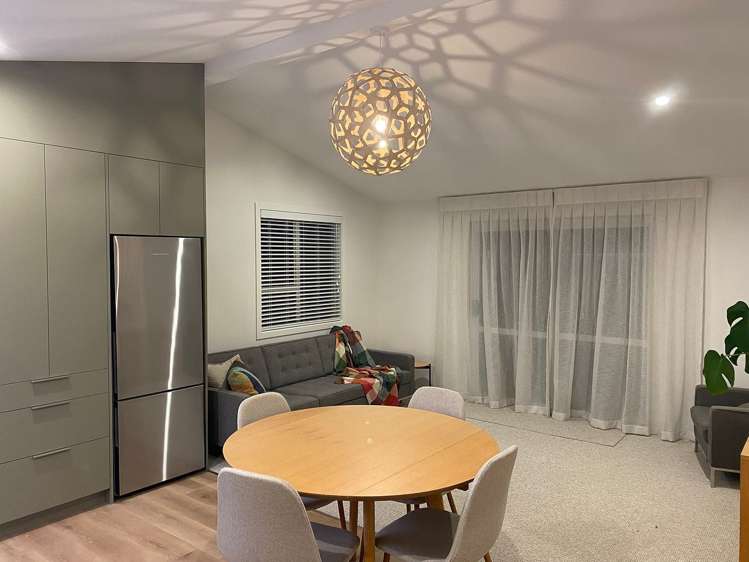 103B Rimu Street Maeroa_5
