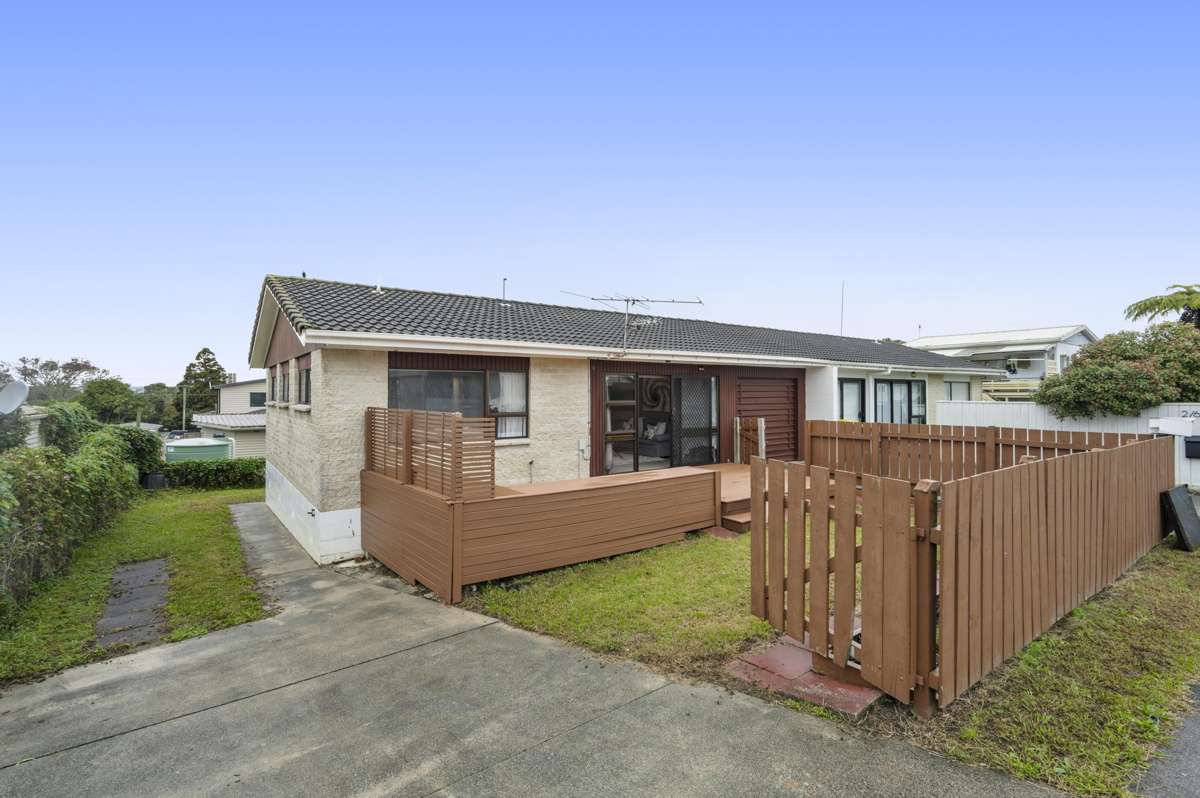 1/6 Hinekohu Street_0