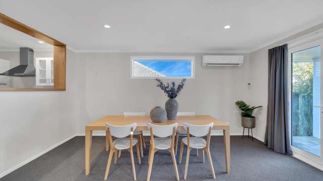 21 Esperance Street Saint Albans_3