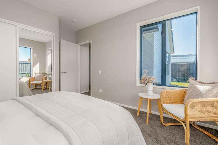 54 Metehau Street Marshland_21