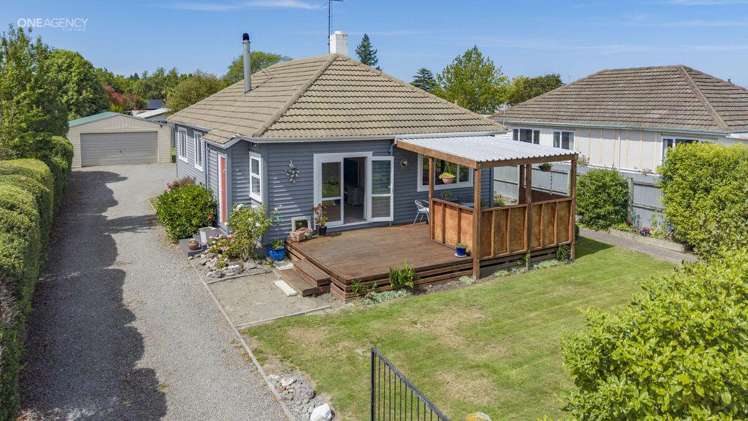 8 Lindon Street Rangiora_31