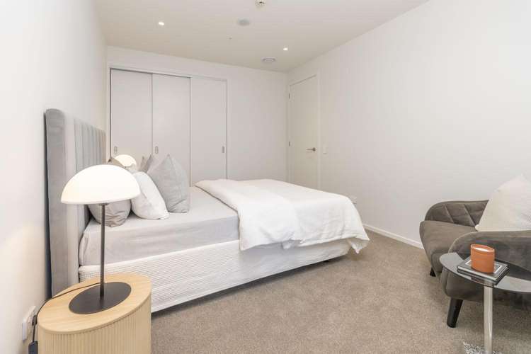 414/158 Onehunga Mall Onehunga_10