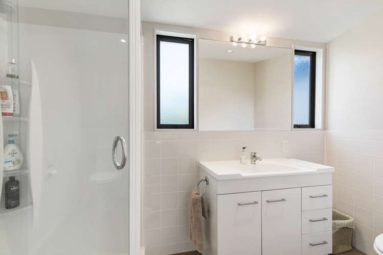 16 Holland Close Pauanui_21