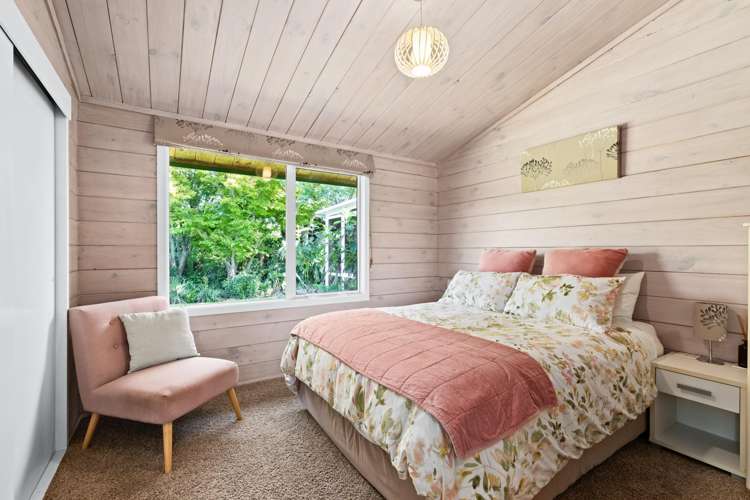 37 Grassmere Road Meeanee_25