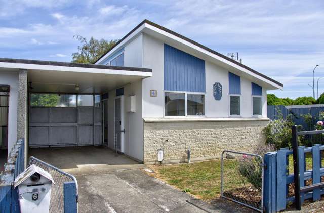 6 South Road Masterton_1