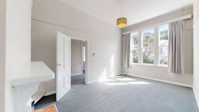 23A Emerson Street 1255_1