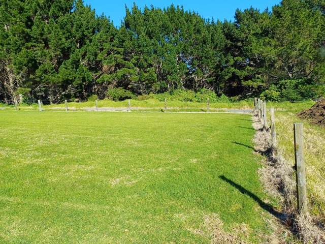 214 Okapu Place Aotea Harbour_4