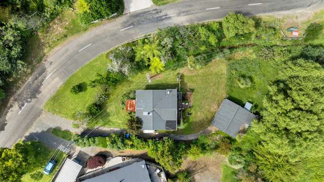 9 Ocean Beach Road Tairua_2