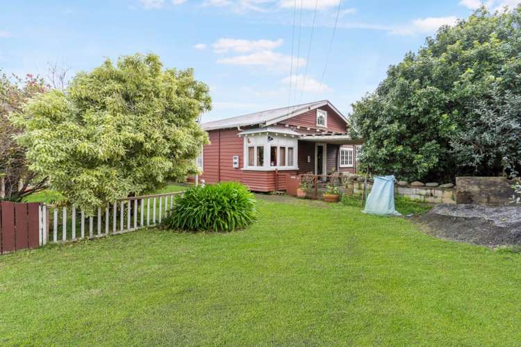 14 Thomas Road Mangere_18