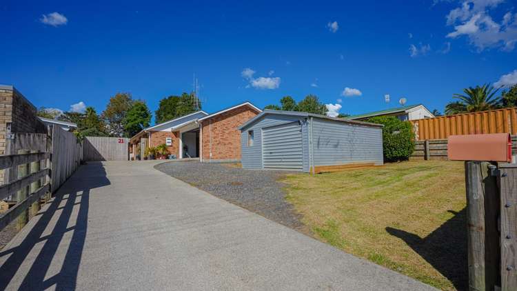 21 Rimu Street Te Kauwhata_0