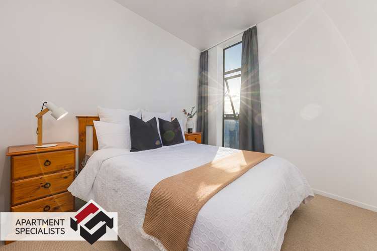 11 Fenton Street Papatoetoe_12