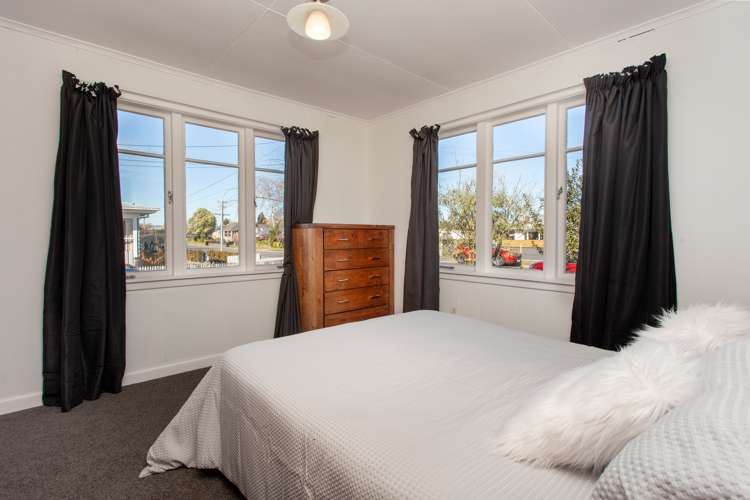 17 Station Road Matamata_8