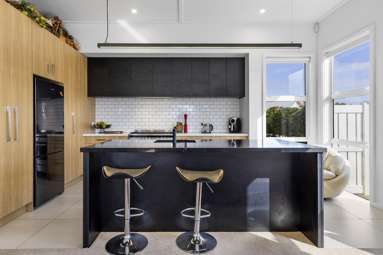 28 Victoria Street_2