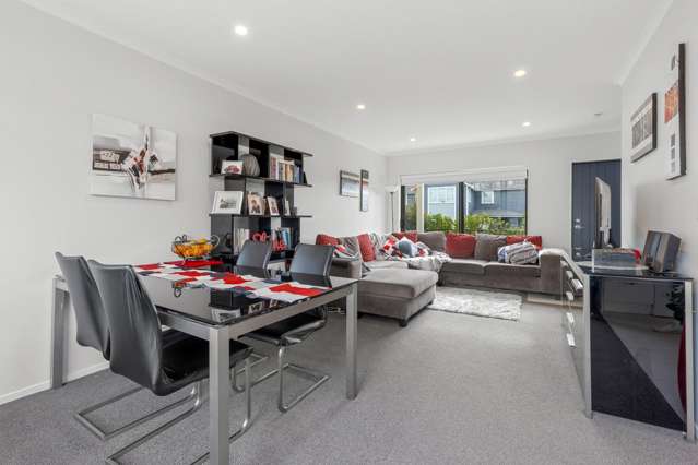 76 Whenuapai Drive Whenuapai_2