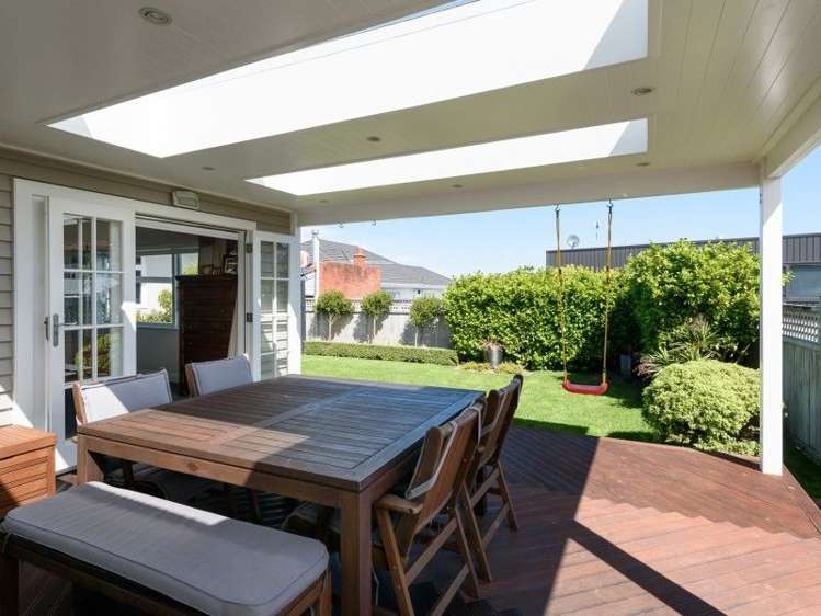 205 Barnard Street Wadestown_5