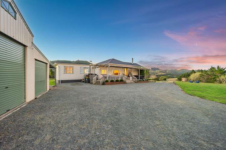 306 West Coast Road Warkworth_39