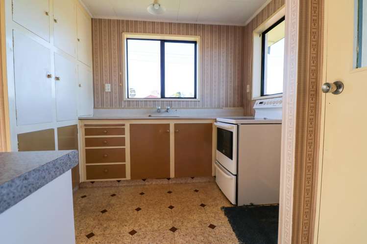 12 Flatman Crescent Geraldine_4