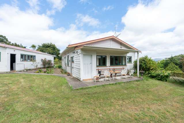 397 Grove Road Te Pahu_4