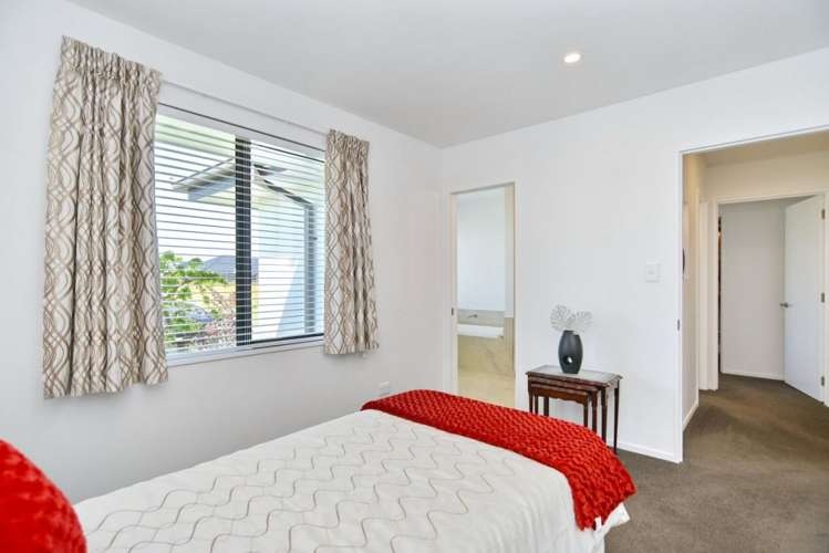 1 Peter Place Rangiora_29