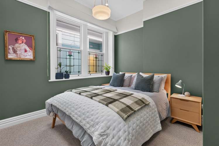 42 Bolton Street Petone_21