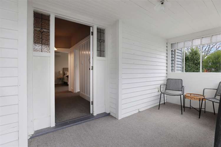 114 Chalmers Avenue Hampstead_17