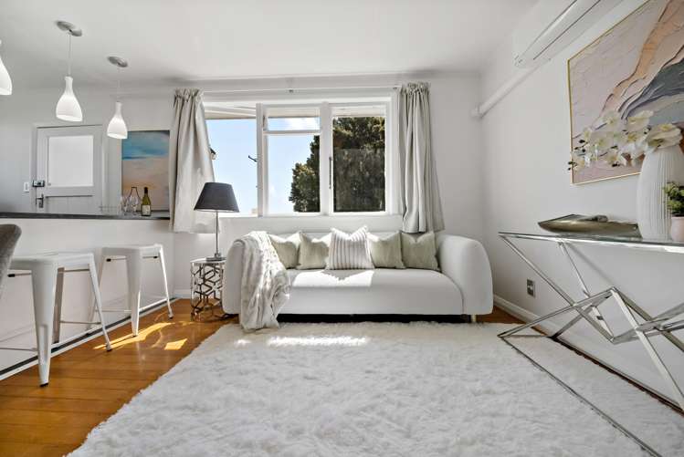 35 Taniwha Street Wai O Taiki Bay_4