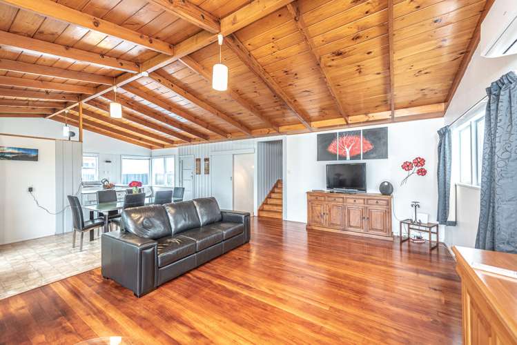 4a Fitzherbert Avenue Springvale_6