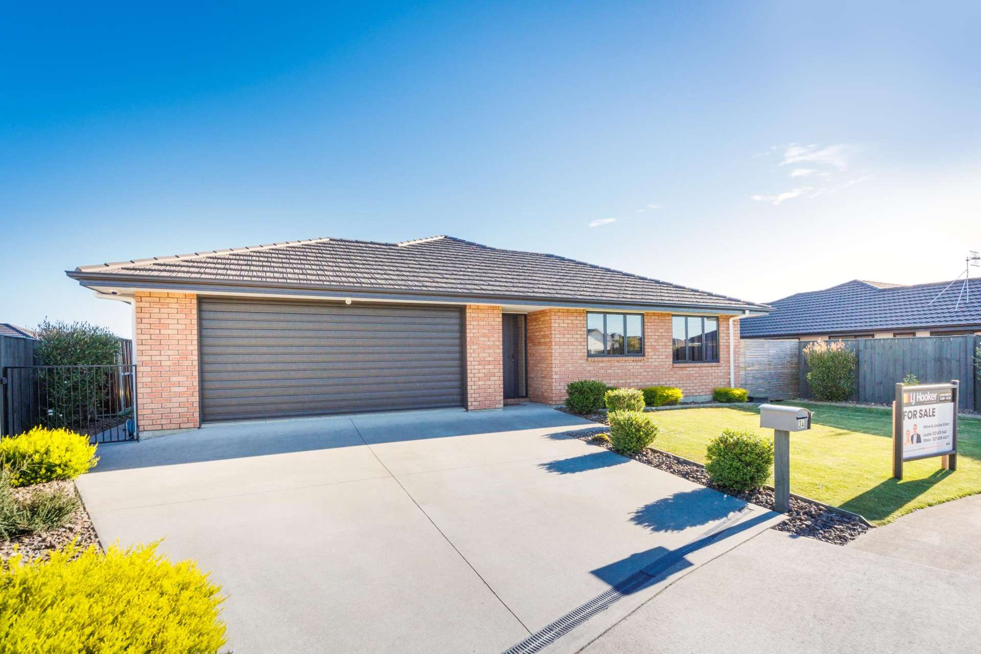 34 Cyprus Place Fitzherbert_0