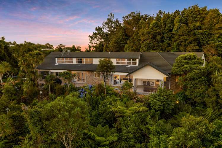 52 Lamont Drive Te Kamo_2