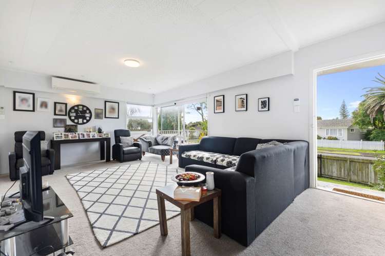 12 Minton Place Manurewa_5