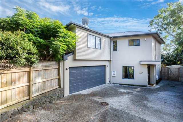 83b Landscape Road Mount Eden_2