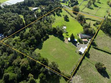 72 Maxted Road_1