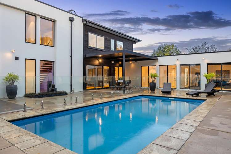 78 Oakgrove Drive Rangiora_23