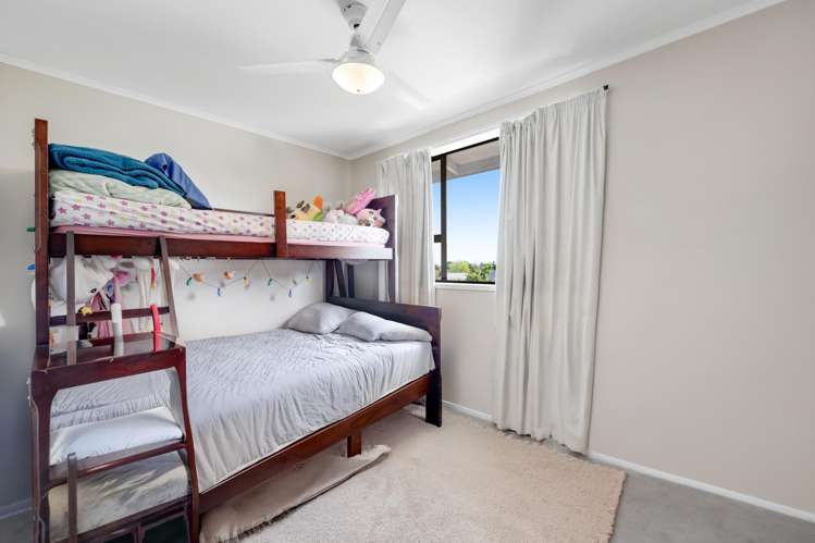 18 Vida Place Howick_11
