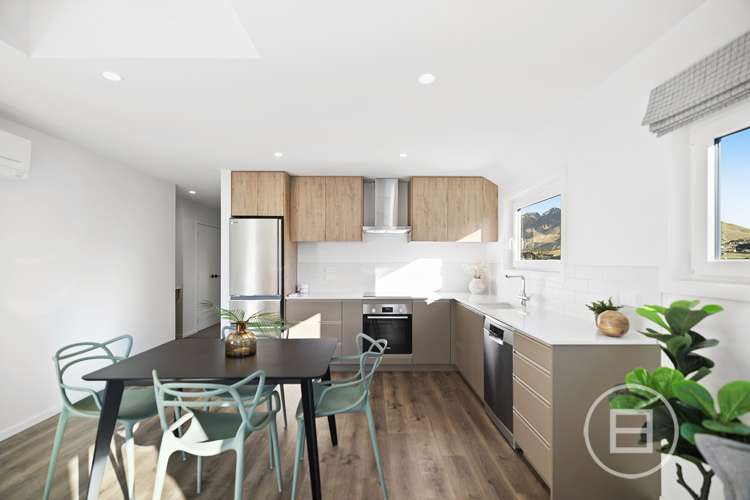 96 Jack Hanley Drive Jacks Point_13