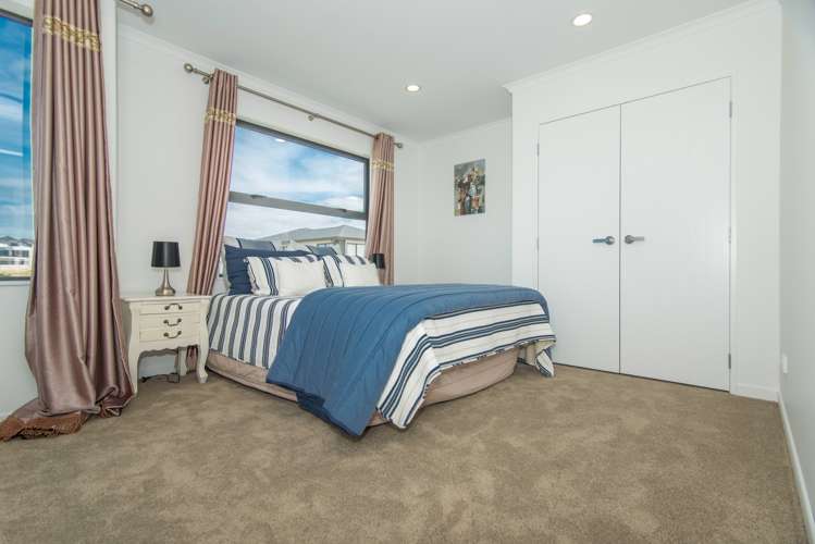 47 Bounty Road Long Bay_18