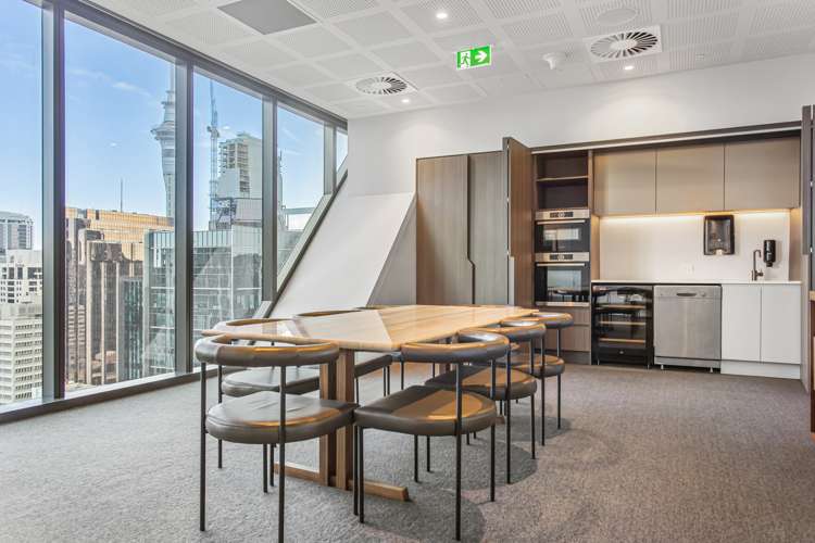 2206/10 Commerce Street Auckland Central_17