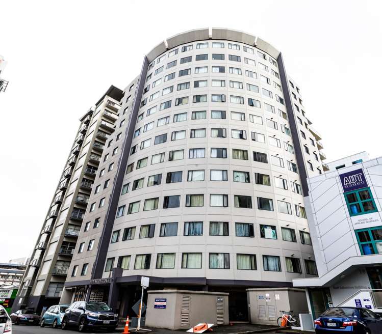 10a/33 Mount Street Auckland Central_0