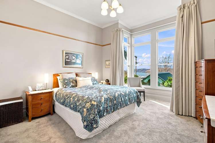 19 Granville Terrace Belleknowes_9