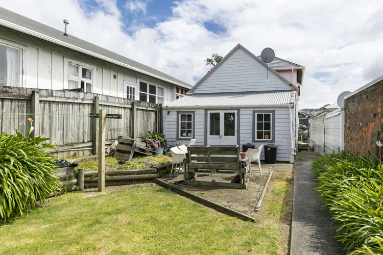 15 Bidwill Street Mount Cook_8