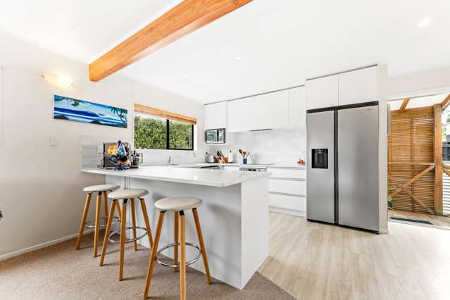 30a Holiday Road Stanmore Bay_2