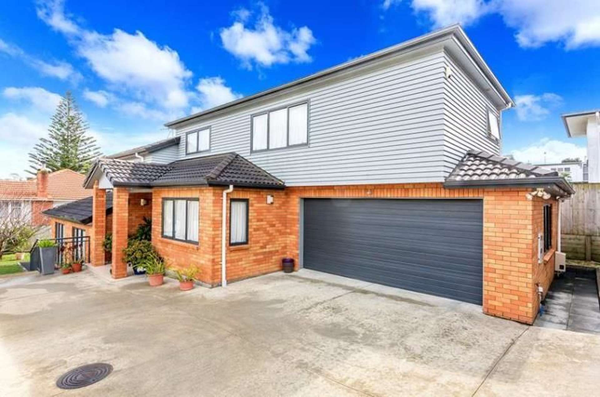 11 Rogan Street Mount Roskill_0